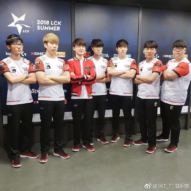 U18