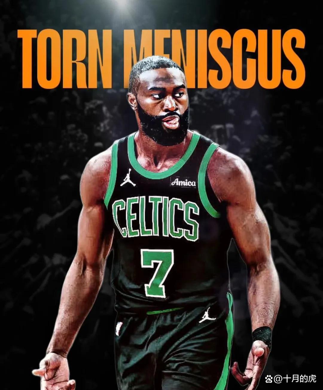 能在NBA 能在NBA