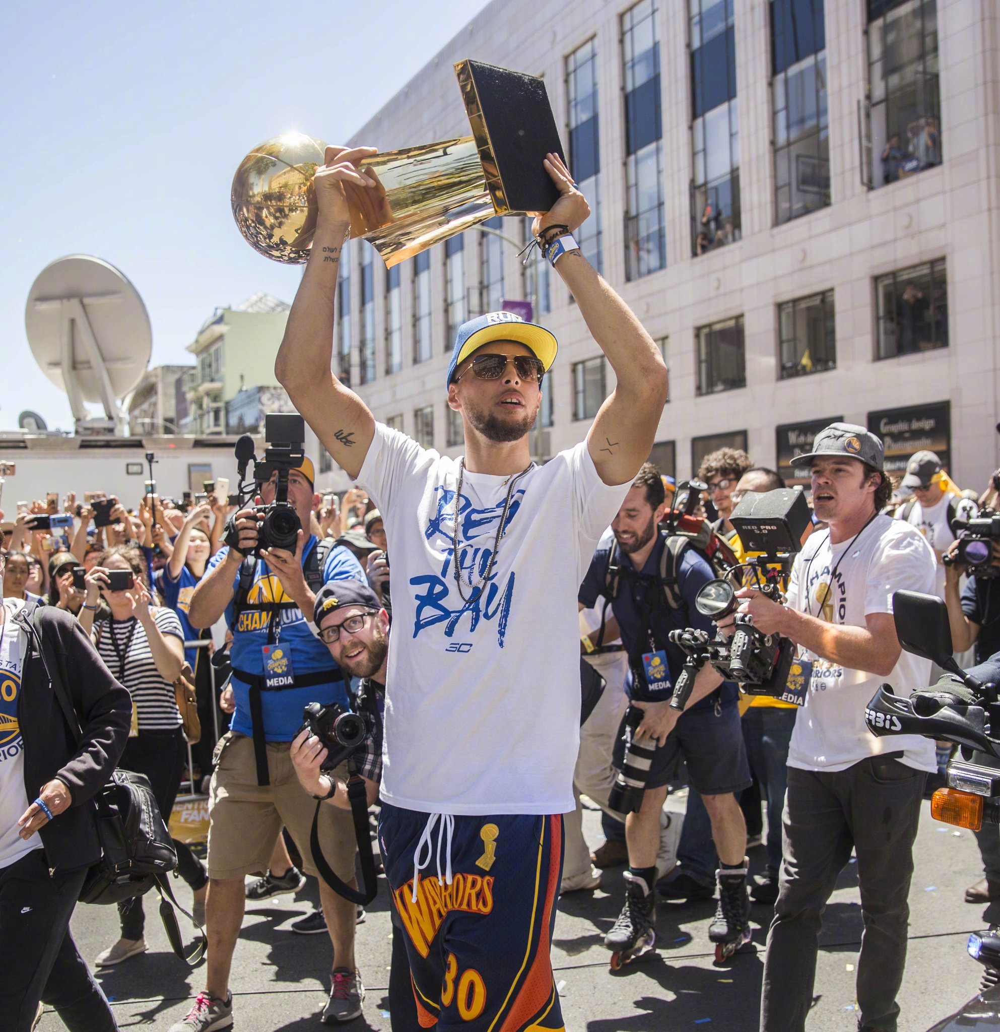 足坛悲喜一 足坛悲喜一