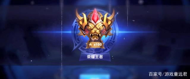 可解释的答
