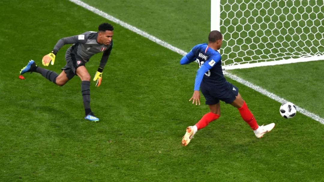 认知切换需