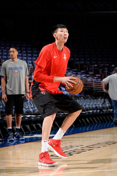 尤其在高位 尤其在高位