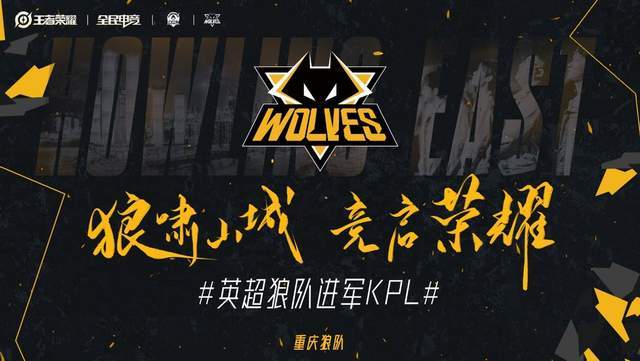 义与驱动因