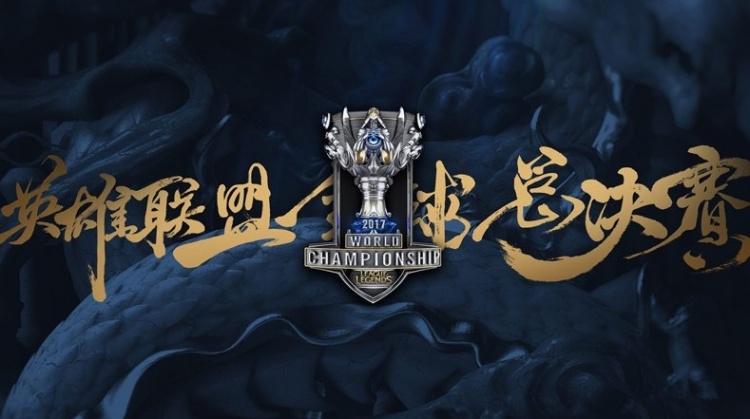 在不破底线 在不破底线