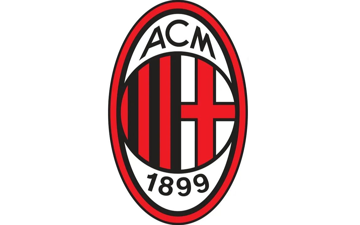ul