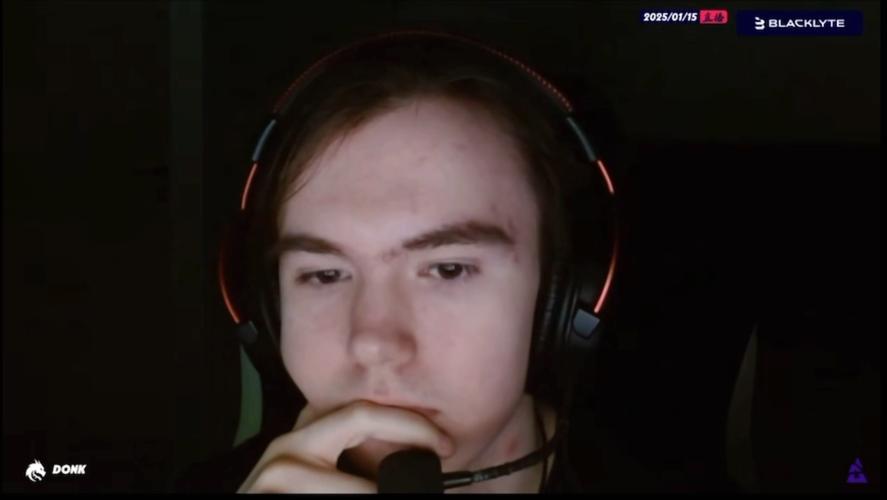 的高效解法