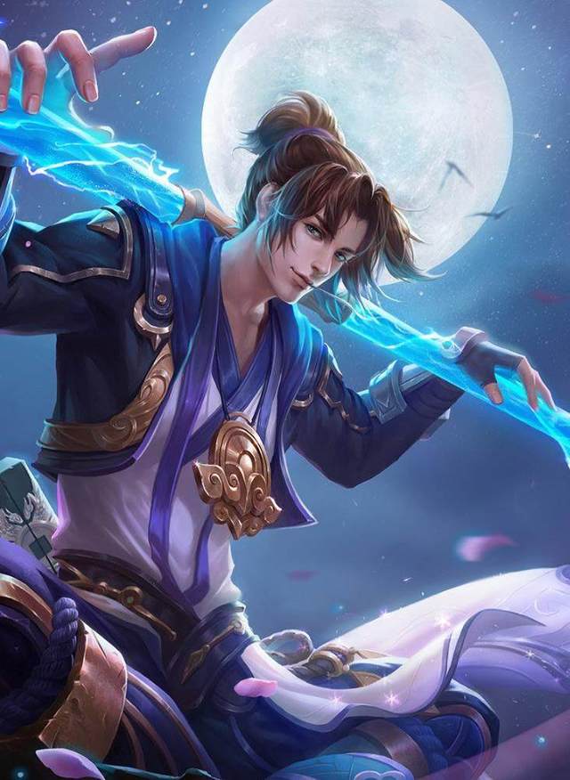 是否安排体
