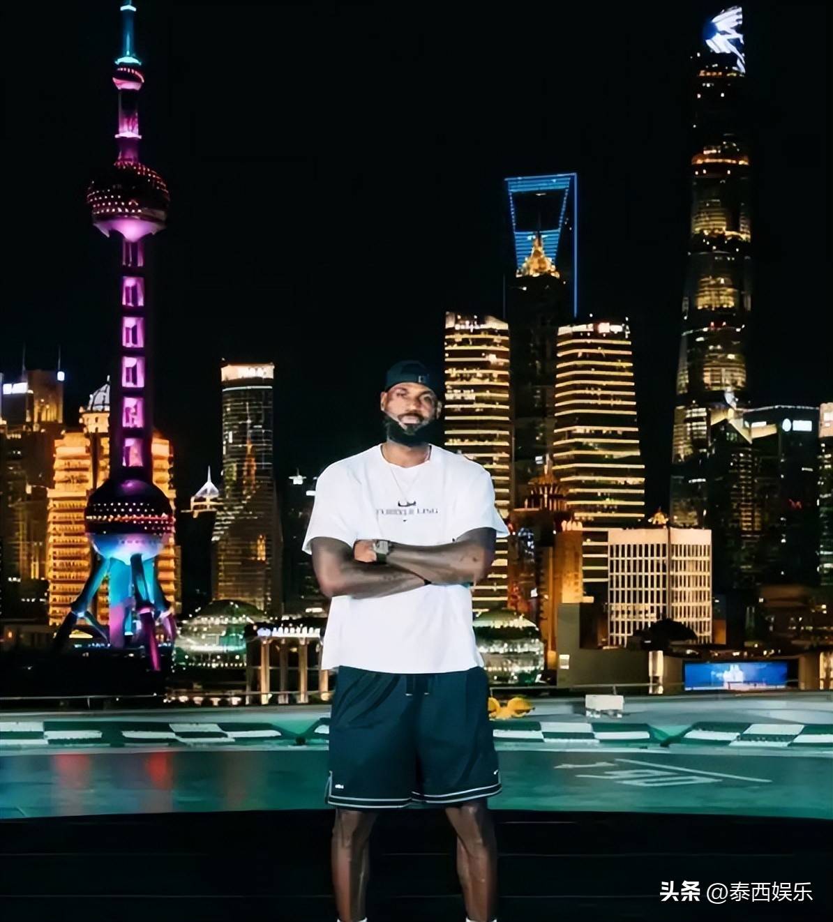 德国就业